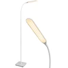 Pastatomas LED šviestuvas, TaoTronics TT-DL072, baltas