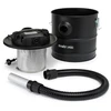 Pelenų siurblys 800W, Evatronic BJ131-S800