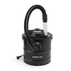 Pelenų siurblys 800W, Evatronic BJ131-S800
