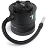 Pelenų siurblys 800W, Evatronic BJ131-S800