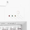 Petsafe SmartDoor Electronic Pet Door Didelės durelės su mikročipu šunims ir katėms (Pažeista pakuotė)