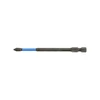 PH1 Impact Bit 100 mm 2 pcs