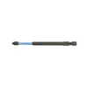 PH2 Impact Bit 100 mm 2 pcs