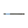 PH3 Impact Bit 100 mm 2 pcs