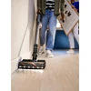 PHILIPS XC7057/01 Aqua Dulkių siurblys įkraunamas (Pažeista pakuotė)