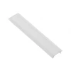 pieno sp. korpusas LED profiliui GLAX 2 m