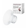 MOMCOZY M5 PRO PIENTRAUKIŲ KRŪTIES GAUBTELIO JUNGTIS, 21 MM