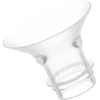 MOMCOZY S9/S12 PRO PIENTRAUKIŲ KRŪTIES GAUBTELIO JUNGTIS, 17 MM