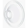 MOMCOZY S9 PRO PIENTRAUKIO KRŪTIES GAUBTELIS, 27 MM