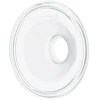 MOMCOZY S9 PRO PIENTRAUKIO KRŪTIES GAUBTELIS, 27 MM