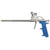 VOREL PISTOLET DO PIANY MONTAŻOWEJ 09173