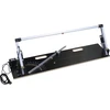 Diskinis pjūklas Yato YT-82152