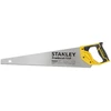 Rankinis pjūklas Stanley STHT20348-1; 380 mm; medienai