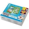 Planšetinė eSTAR 7" su Looney Tunes silikoniniu dėklu, Žalios spalvos (Pažeista pakuotė)