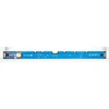 Hogert Technik Plumber's spirit level 700 mm