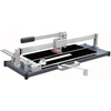 Plytelių pjovimo staklės TOPLINE PRO KAUFMANN | 920 mm plieniniu pagrindu