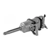 Pneumatic wrench 1" 3200 Nm