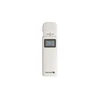 Kišeninis alkotesteris, HT8G010, Hogert
