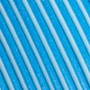 PolyTerra PLA 1.75mm 1kg plastikas 3D spausdinimui Glacier Blue (IceBlue) / Ledynų mėlynos spalvos