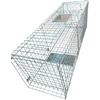 Powermax Spąstai bebrams, lapėms ir ūdroms 155x50x55cm