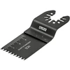 Priedas daugiafunkciniam prietaisui HCS, medžiui, plastikui 4626 Faster Tools | 34mm