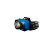 GTV HOGERT LATARKA CZOŁOWA LED 3x AAA 1.5V (bez baterii), 3W, 160lm, 10m, IP20