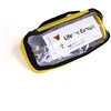 Prietaisas nuo užspringimo LifeVac kelioninis rinkinys