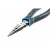 Hogert Professional Extended Clamping Pliers