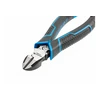 Hogert Professional Side Clamping Pliers