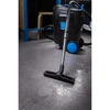 Professional vacuum cleaner with automatic filter cleaning function 30 l AS