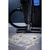 Professional vacuum cleaner with automatic filter cleaning function 30 l AS