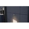 Prožektorius ALTON, LED, 20W, 2000lm, 4000K, AC220-240V, IP65