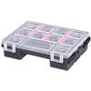 Pūstuvas oro akumuliatorinis 2x18V (be akumuliatoriaus) Yato