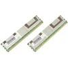 RAM „MicroMemory CoreParts“ 8 GB (2 x 4 GB) – DDR2 – 8 GB – 2 x 4 GB – DDR2 – 667 MHz (Pažeista pakuotė)