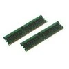 RAM „MicroMemory CoreParts“ 8 GB (2 x 4 GB) – DDR2 – 8 GB – 2 x 4 GB – DDR2 – 667 MHz (Pažeista pakuotė)