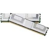 RAM „MicroMemory CoreParts“ 8 GB (2 x 4 GB) – DDR2 – 8 GB – 2 x 4 GB – DDR2 – 667 MHz (Pažeista pakuotė)