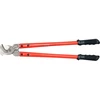 TOPEX PRZYSSAWKA DO SZYB 1EL. 40kg /NEO