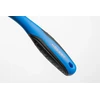 Ratchet 1/2" PP Coated Handle