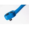 Ratchet 1/2" PP Coated Handle