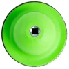 RATŲ STEBULIŲ VALYMO ĮRANKIS – 1/2" 150 MM DS1844