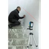 Hogert Technik Lazerinis nivelyras Hogert HT4M071