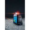 Lazerinis nivelyras Hogert HT4M072