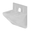 Rear panel stabilizer, without screw (1000 pcs.) (11005) transparent