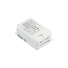 Regulated DC Power Supply DALI-2_PUSH 250-800mA 6-48VDC SELV Class 2