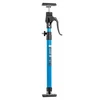 Atrama Hogert HT3B680; 60-115 cm