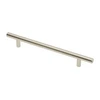 Reling handle AA-05 L-160/220