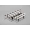 Reling handle AA-05 L-320/400