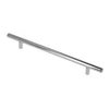 Reling handle AA-05 L-320/400