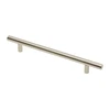 Reling handles AA-05 L-096/156