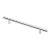 Reling handles AA-05 L-096/156